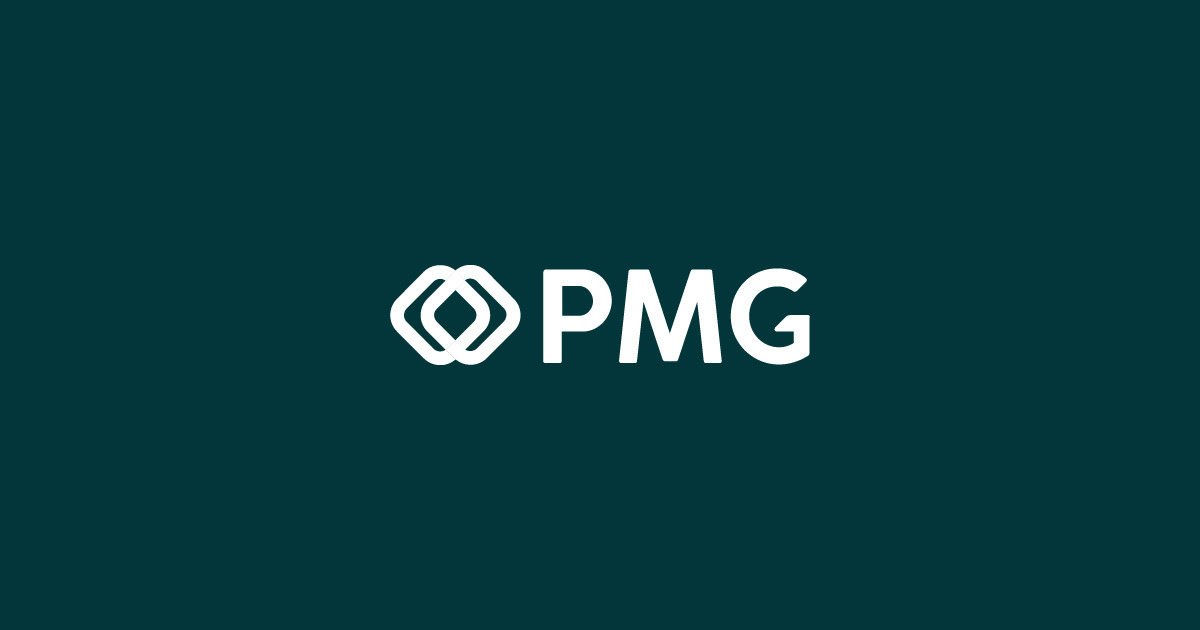 PMG Group